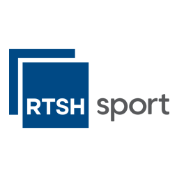 RTSH Sport